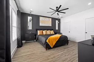 1621 Wellington St, Houston, TX 77093 - Photo 10