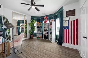 1621 Wellington St, Houston, TX 77093 - Photo 12