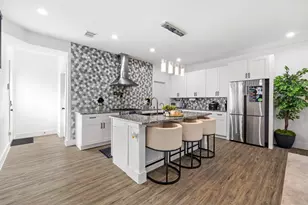 1621 Wellington St, Houston, TX 77093 - Photo 4