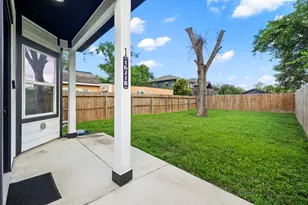 1621 Wellington St, Houston, TX 77093 - Photo 14