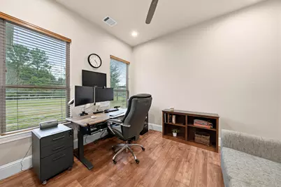 18502 Rosehill Manor Court, Tomball, TX 77377 - Photo 22