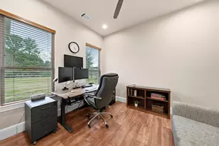 18502 Rosehill Manor Ct, Tomball, TX 77377 - Photo 22