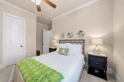 18502 Rosehill Manor Court, Tomball, TX 77377 - Photo 28