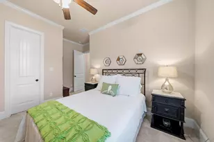 18502 Rosehill Manor Ct, Tomball, TX 77377 - Photo 28