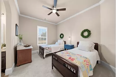 18502 Rosehill Manor Court, Tomball, TX 77377 - Photo 26