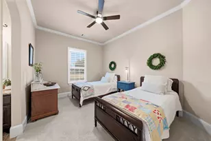 18502 Rosehill Manor Ct, Tomball, TX 77377 - Photo 26