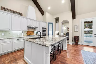 18502 Rosehill Manor Court, Tomball, TX 77377 - Photo 12