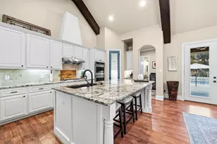 18502 Rosehill Manor Ct, Tomball, TX 77377 - Photo 12