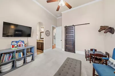 18502 Rosehill Manor Court, Tomball, TX 77377 - Photo 24