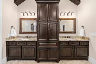 18502 Rosehill Manor Ct, Tomball, TX 77377 - Photo 20