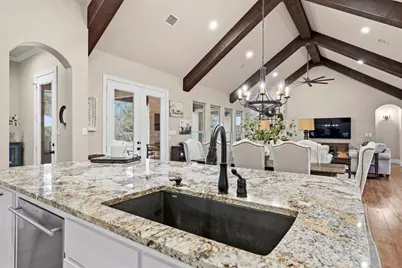 18502 Rosehill Manor Court, Tomball, TX 77377 - Photo 14