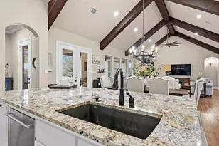 18502 Rosehill Manor Ct, Tomball, TX 77377 - Photo 14