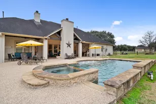 18502 Rosehill Manor Ct, Tomball, TX 77377 - Photo 30