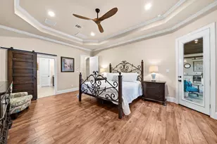 18502 Rosehill Manor Ct, Tomball, TX 77377 - Photo 18