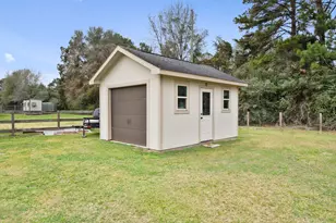 18502 Rosehill Manor Ct, Tomball, TX 77377 - Photo 40