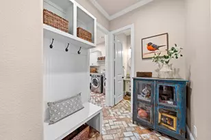 18502 Rosehill Manor Ct, Tomball, TX 77377 - Photo 16