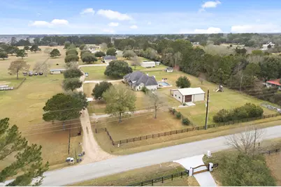 18502 Rosehill Manor Court, Tomball, TX 77377 - Photo 42