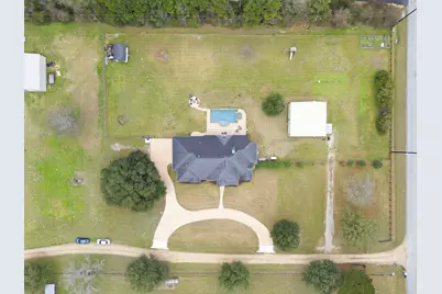 18502 Rosehill Manor Court, Tomball, TX 77377 - Photo 46