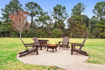 18502 Rosehill Manor Court, Tomball, TX 77377 - Photo 36