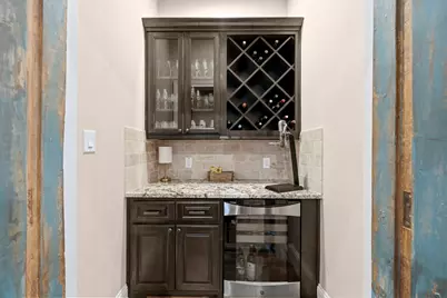 18502 Rosehill Manor Court, Tomball, TX 77377 - Photo 8