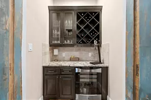 18502 Rosehill Manor Ct, Tomball, TX 77377 - Photo 8