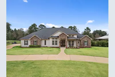 18502 Rosehill Manor Court, Tomball, TX 77377 - Photo 2