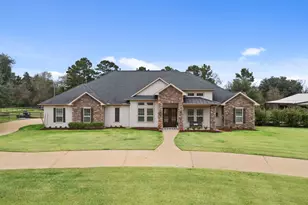 18502 Rosehill Manor Ct, Tomball, TX 77377 - Photo 2