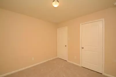 12735 Foliage Trail, Houston, TX 77044 - Photo 36