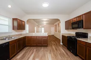 12735 Foliage Trail, Houston, TX 77044 - Photo 16