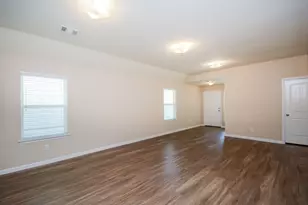 12735 Foliage Trail, Houston, TX 77044 - Photo 22