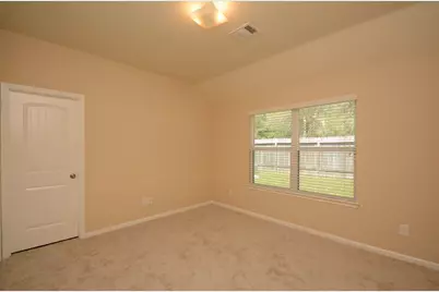 12735 Foliage Trail, Houston, TX 77044 - Photo 30