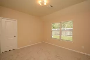 12735 Foliage Trail, Houston, TX 77044 - Photo 30