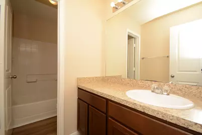 12735 Foliage Trail, Houston, TX 77044 - Photo 26