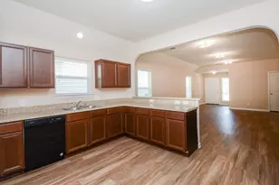 12735 Foliage Trail, Houston, TX 77044 - Photo 14