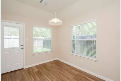 12735 Foliage Trail, Houston, TX 77044 - Photo 20
