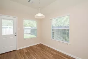 12735 Foliage Trail, Houston, TX 77044 - Photo 20