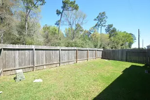 12735 Foliage Trail, Houston, TX 77044 - Photo 12