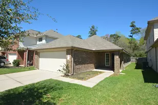 12735 Foliage Trail, Houston, TX 77044 - Photo 8