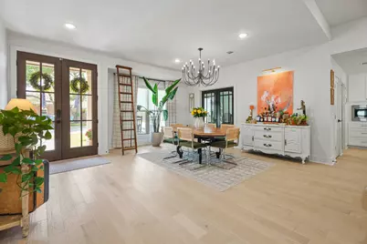 18 Colony Park Circle, Galveston, TX 77551 - Photo 4