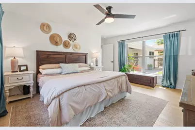 18 Colony Park Circle, Galveston, TX 77551 - Photo 16