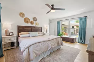 18 Colony Park Cir, Galveston, TX 77551 - Photo 16