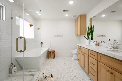 18 Colony Park Circle, Galveston, TX 77551 - Photo 18