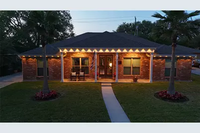 18 Colony Park Circle, Galveston, TX 77551 - Photo 24