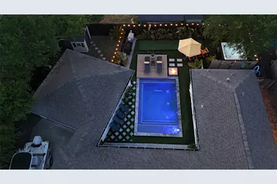 18 Colony Park Circle, Galveston, TX 77551 - Photo 26