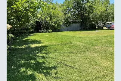 2901 Rust Avenue, Texas City, TX 77590 - Photo 2