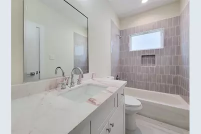 5931 Beall Street #A-B, Houston, TX 77091 - Photo 32