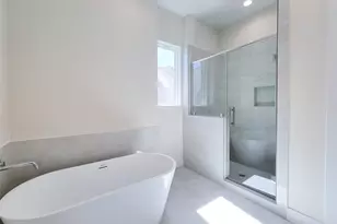 5931 Beall St, Houston, TX 77091 - Photo 24