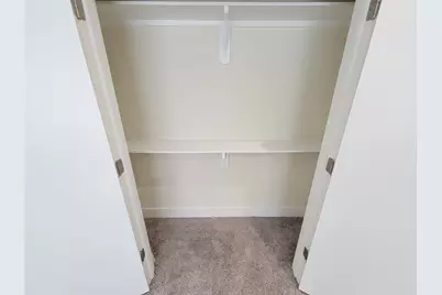 5931 Beall Street #A-B, Houston, TX 77091 - Photo 36