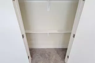 5931 Beall St, Houston, TX 77091 - Photo 36