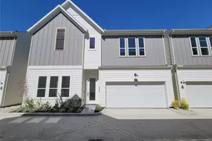 5931 Beall St, Houston, TX 77091 - Photo 38